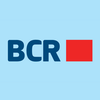 BCR Chișinău