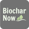 Biochar Now, LLC