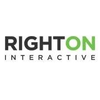 Right On Interactive