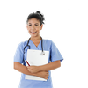 Healthstaff Training Institute
