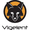 Vigelent