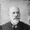 John Casper Branner