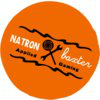 Natron Baxter
