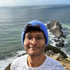 Arjun Sahai