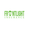 Frontlight Insurance