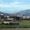 Motril