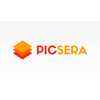 Picsera