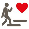 StepJockey