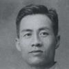 Chiang Wei-shui