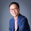 Tom Koh