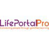 LifePortalPro