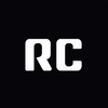 Roll Call Records