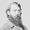 Benjamin Gratz Brown