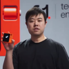 Jesse Lyu