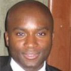 Yoofi Ocran