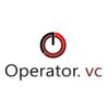 Operator.VC