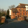 Needham Market