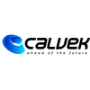 Calvek