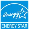 Energy Star