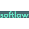 Softlaw