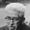 Marcel Minnaert