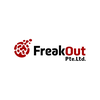 FreakOut
