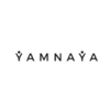 Yamnaya