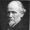 Gustav Cassel