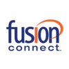 Fusion Connect