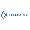 Teledactyl