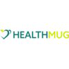 Healthmug