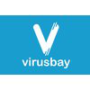 VirusBay