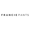 Franciepants
