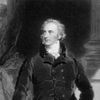 Astley Cooper