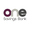 Onesavings Bank PLC