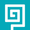 Fiddlehead Technology Inc.