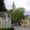 Bad Fischau-Brunn