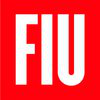 FIU