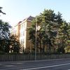 Tallinn Music High School