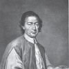 Giuseppe Simone Assemani