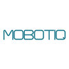 Mobotiq