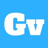 Geekviews