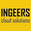 Ingeers