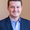 Christopher Kelly (entrepreneur)