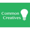 Common Creatives