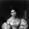 Fanny Kemble