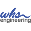 Whs Engineering