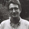 Dean Young
