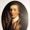 John Lindsay (Royal Navy officer)