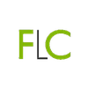Family Life Church